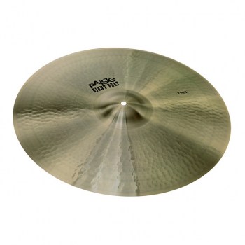 Paiste Giant Beat Thin Crash 18" купить