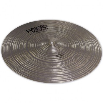 Paiste Masters Extra Dry Ride 20" купить