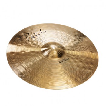 Paiste Signature Precision Crash 16", Thin купить