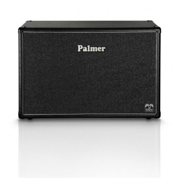 Palmer PCAB 212 Box 2x12" Creamback 130W, 8 Ohm купить
