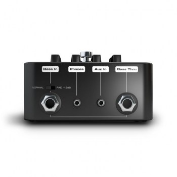 Palmer Pocket Amp Bass купить