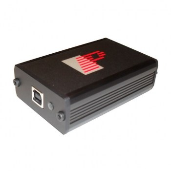 Pangolin QuickShow 2.0 SET Lasersoftware & USB Interface купить