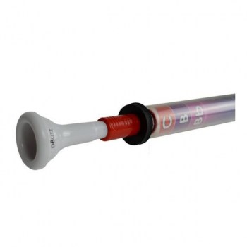 PBone pBuzz купить