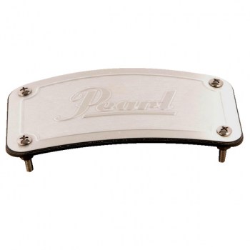 Pearl BBC-1 Masking Plate Cover for Bass Drum Rosette BB-3 купить