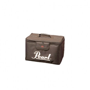 Pearl Cajon Bag PSC-1213CJ, f. Boom Box купить