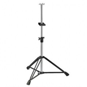 Pearl Double Conga Stand PC-300W, Quick Release купить
