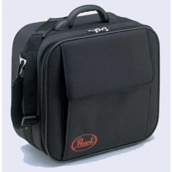 Pearl DrumPedal Bag EPB-2, for P-2003 купить