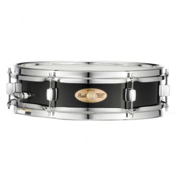 Pearl EKW1335S/C Wood Snare 13"x3,5" Black купить