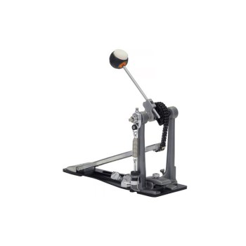 Pearl P-1030 Eliminator Single Pedal Solo Black купить