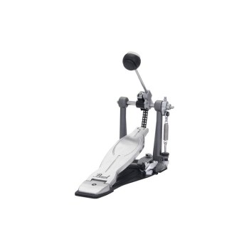 Pearl P-1030 Eliminator Single Pedal Solo Black купить