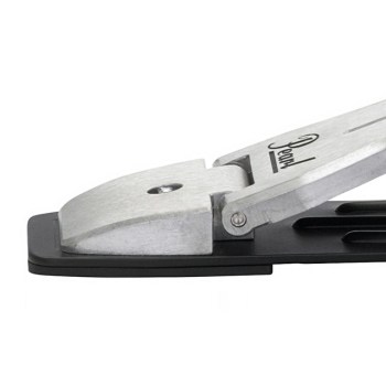 Pearl P-1030 Eliminator Single Pedal Solo Black купить