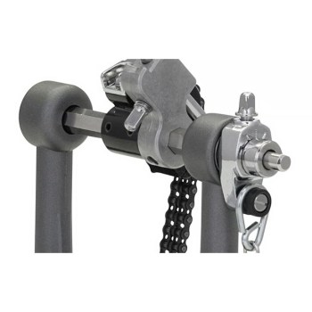 Pearl P-1030 Eliminator Single Pedal Solo Black купить