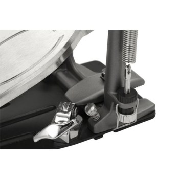 Pearl P-1030 Eliminator Single Pedal Solo Black купить