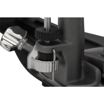 Pearl P-1030 Eliminator Single Pedal Solo Black купить