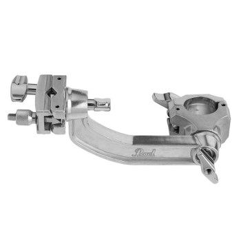 Pearl PCR-50L Pipe Clamp Neigbar купить