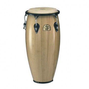 Pearl Primero Conga PWC-110, 11" Quinto, Natural #512 купить