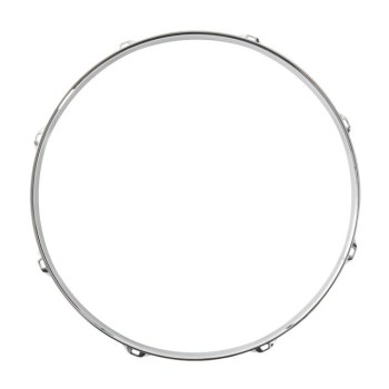 Pearl RH-1408 Export Drum Hoop 1.6mm (8-Lug, 14") купить