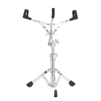 Pearl S-930S Snare Stand купить