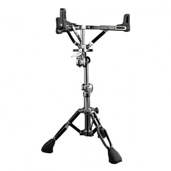 Pearl Snare Stand S-1030 купить
