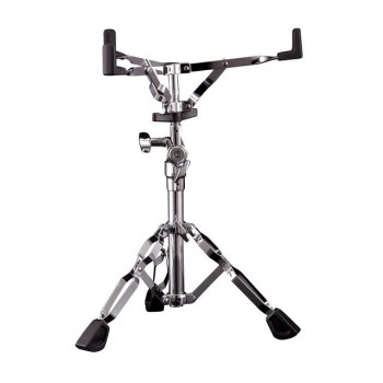Pearl Snare Stand S-830 купить