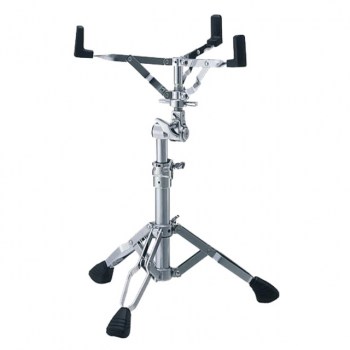 Pearl Snare Stand S-900 купить