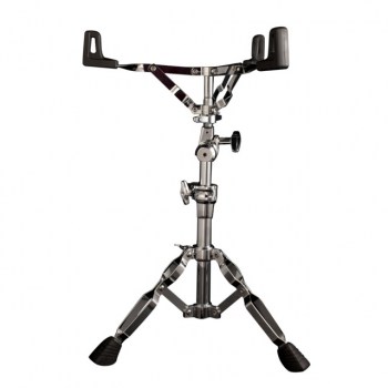 Pearl Snare Stand S-930 купить