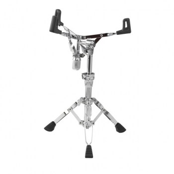 Pearl Snare Stand S-930D купить