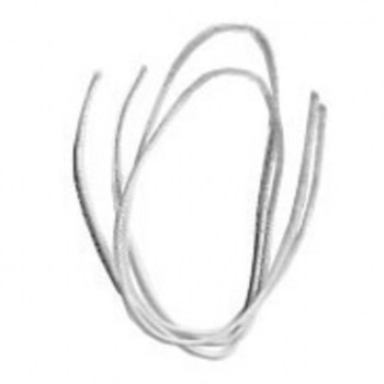 Pearl SNC-40 Nylon-cord, f. snare wires, 6 pcs купить