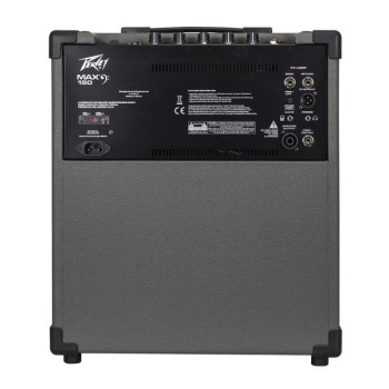 Peavey MAX 150 купить
