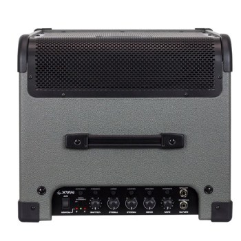 Peavey MAX 150 купить