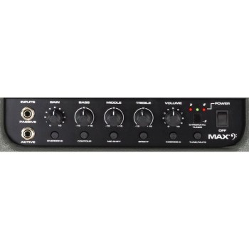 Peavey MAX 150 купить