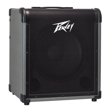 Peavey MAX 150 купить