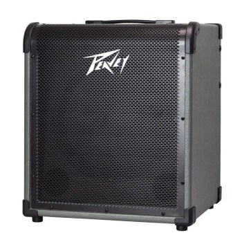 Peavey MAX 150 купить