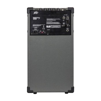 Peavey MAX 208 купить