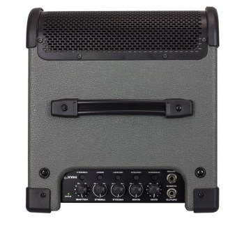 Peavey MAX 208 купить