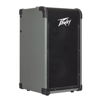 Peavey MAX 208 купить