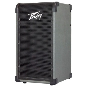 Peavey MAX 208 купить