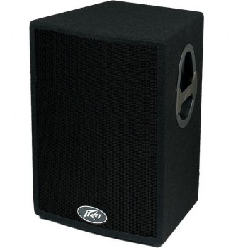 Peavey Peavey Pro 12 MKII Passive PA  Speaker, 250 Watts At 4 Ohms купить
