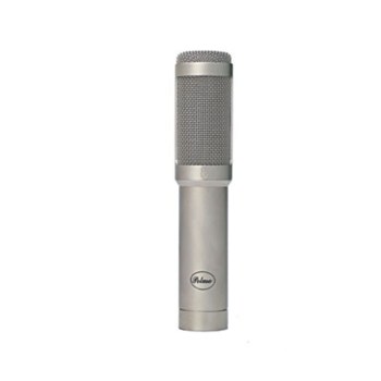 Peluso R14 Ribbon-Velocity Studio Microphone купить