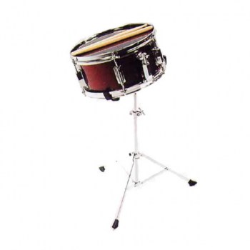 Percussion Plus PP260 Junior Snare 12"x5,5", incl. Stand & Sticks купить