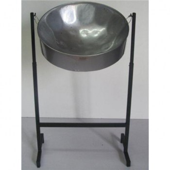 Percussion Plus PP441 Steel Pan, High Tenor купить