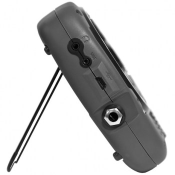 Peterson StroboPlus HD Handheld Tuner/Metronome купить