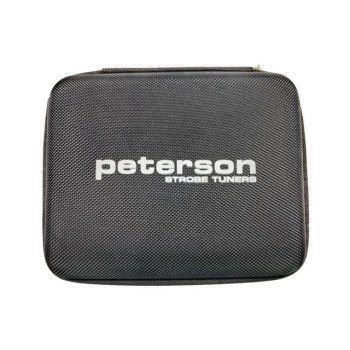 Peterson StroboPLUS HD/HDC Protective Case купить
