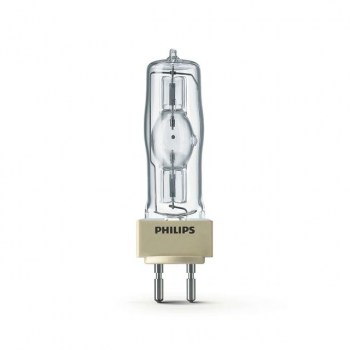 PHILIPS MSD 1200W G22 Metal Halide Lamp купить