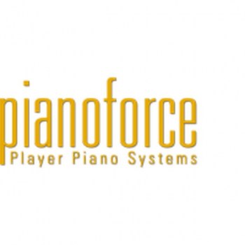 Pianoforce Performance Player Kit Grand Piano купить