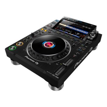 Pioneer DJ CDJ-3000 купить