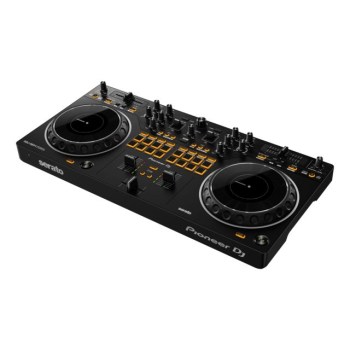 Pioneer DJ DDJ-REV1 купить