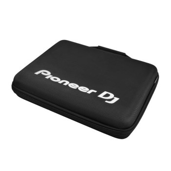 Pioneer DJ DJC-XP1 Bag купить