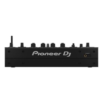 Pioneer DJ DJM-A9 купить