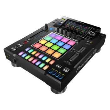 Pioneer DJ DJS-1000 купить